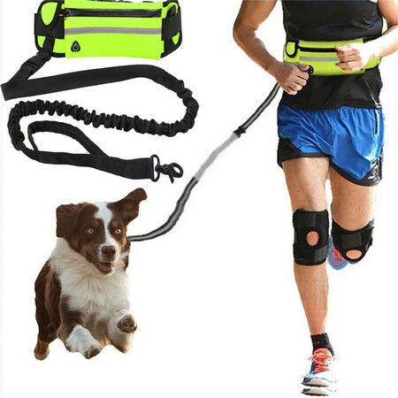 https://img.crazysales.com.au/products_pictures/359/359383_3195880_F.jpg
