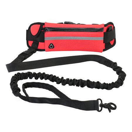 https://img.crazysales.com.au/products_pictures/359/359384_3195884_F.jpg