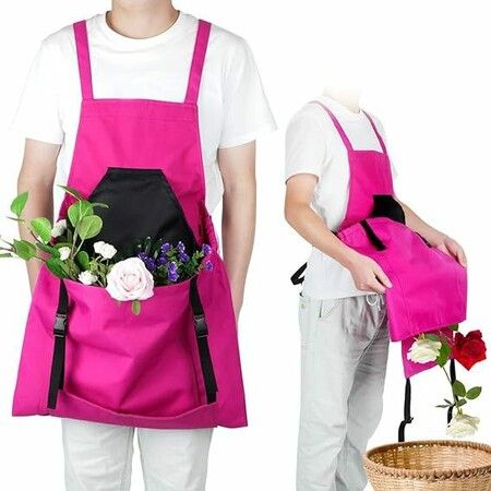 https://img.crazysales.com.au/products_pictures/359/359385_3195891_F.jpg