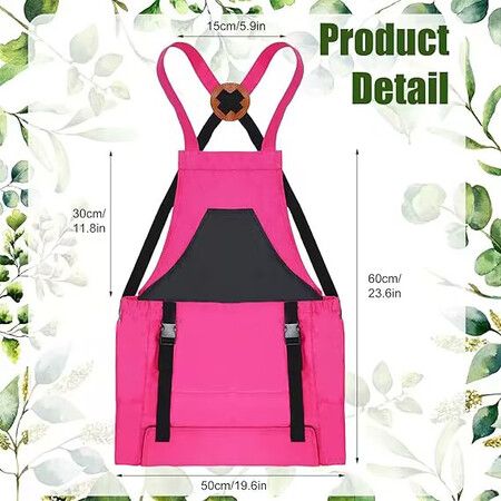 https://img.crazysales.com.au/products_pictures/359/359385_3195893_F.jpg