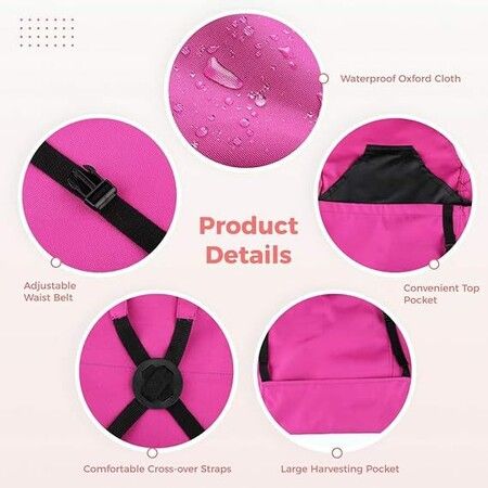 https://img.crazysales.com.au/products_pictures/359/359385_3195895_F.jpg
