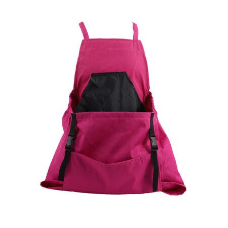 https://img.crazysales.com.au/products_pictures/359/359385_3195896_F.jpg