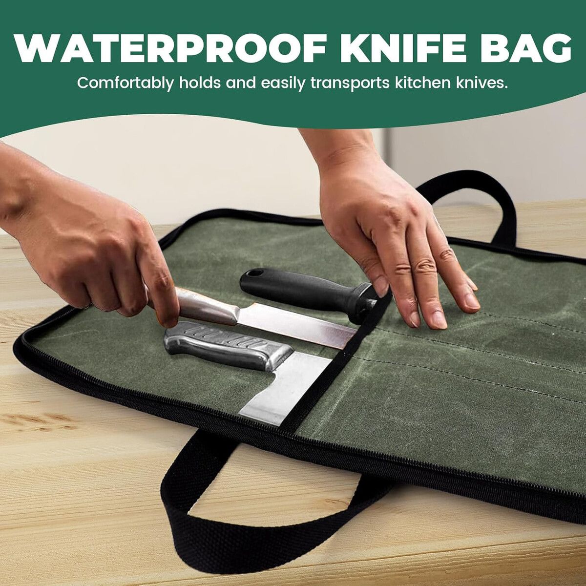 https://img.crazysales.com.au/products_pictures/359/359387_3195904_F.jpg