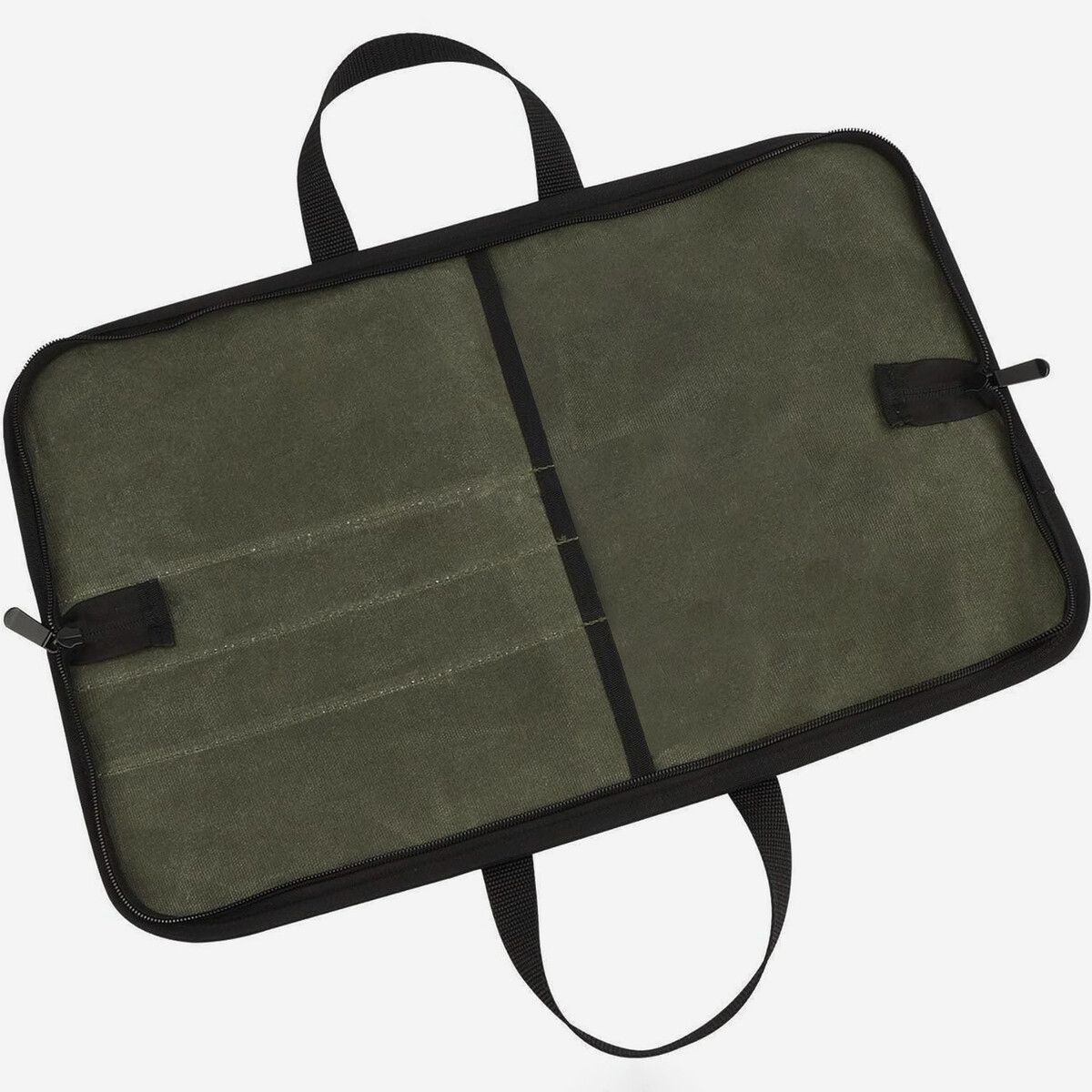 https://img.crazysales.com.au/products_pictures/359/359387_3195906_F.jpg