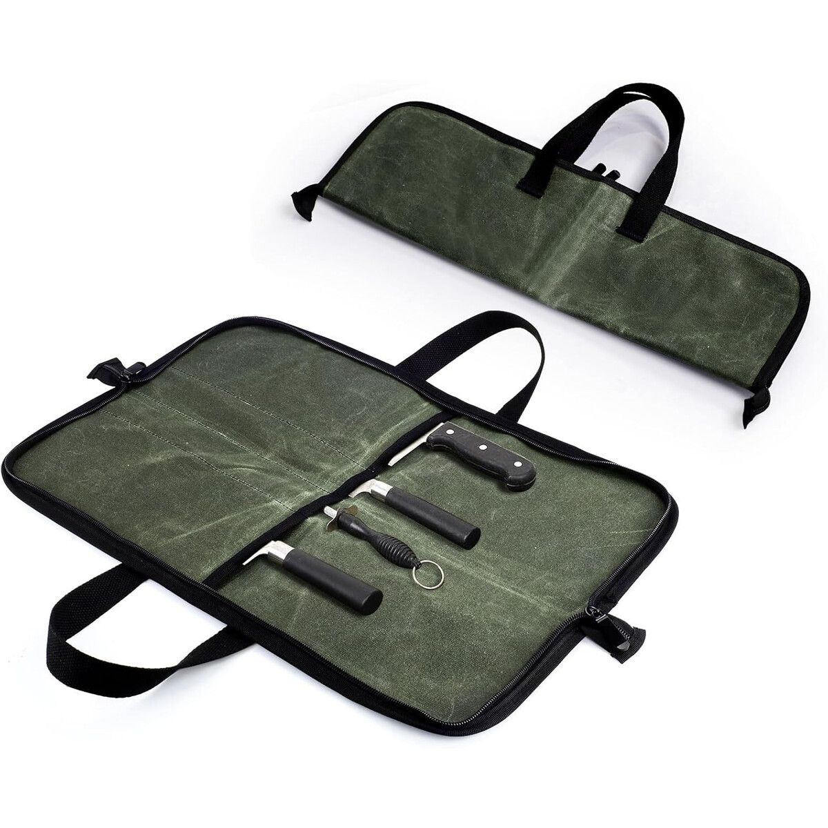 https://img.crazysales.com.au/products_pictures/359/359387_3195907_F.jpg