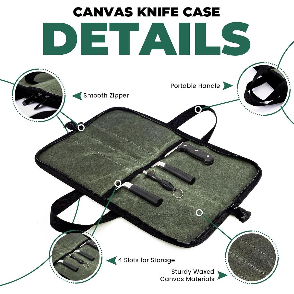 https://img.crazysales.com.au/products_pictures/359/359387_3195908_F.jpg