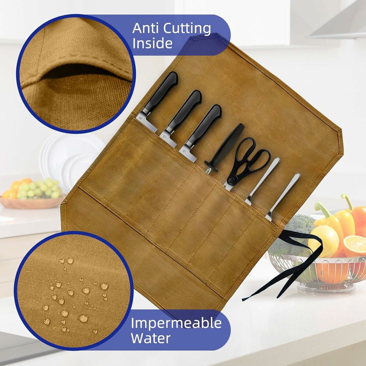https://img.crazysales.com.au/products_pictures/359/359388_3195911_F.jpg