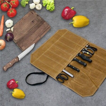 https://img.crazysales.com.au/products_pictures/359/359388_3195913_F.jpg