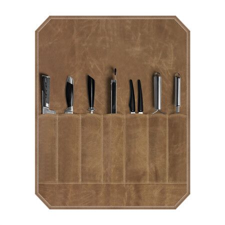 https://img.crazysales.com.au/products_pictures/359/359388_3195914_F.jpg