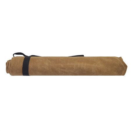 https://img.crazysales.com.au/products_pictures/359/359388_3195915_F.jpg