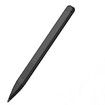 Slim Pen Microsoft Surface 4096 Pressure Eraser Right Click Palm Rejection Graphite Nib Pro 11 10 9 8 7 6 5 4 Black Stylus