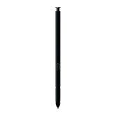 Galaxy Note 10 Stylus Pen Replacement for Samsung Galaxy Note 10 Note 10 Plus Note 10 Plug 5G Touch S Pen, Without Bluetooth, Black