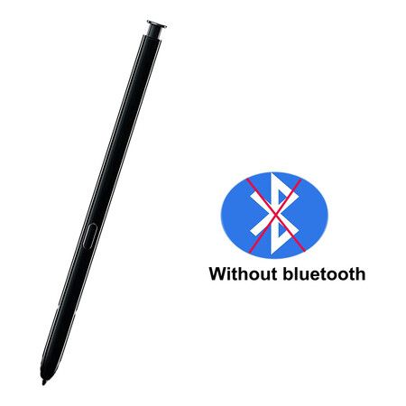 https://img.crazysales.com.au/products_pictures/359/359393_3195952_F.jpg