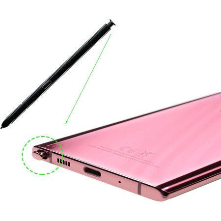 https://img.crazysales.com.au/products_pictures/359/359393_3195954_F.jpg