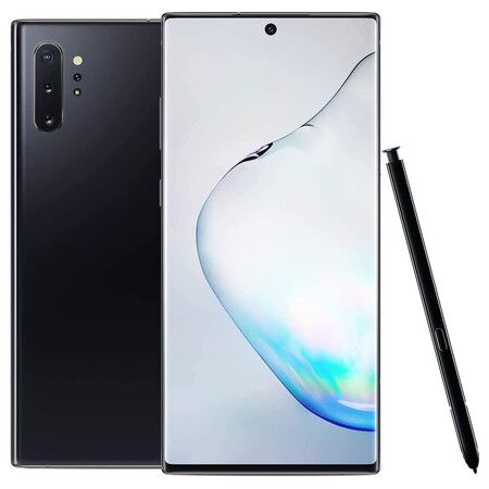 https://img.crazysales.com.au/products_pictures/359/359393_3195955_F.jpg