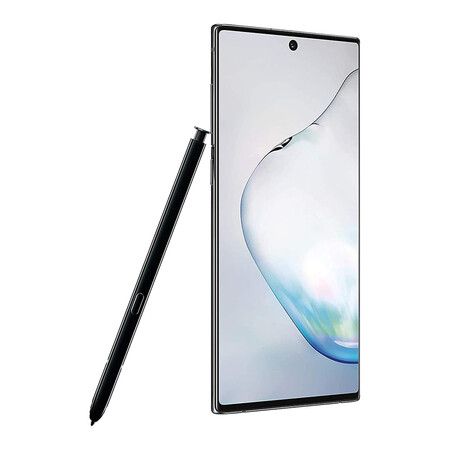 https://img.crazysales.com.au/products_pictures/359/359393_3195956_F.jpg