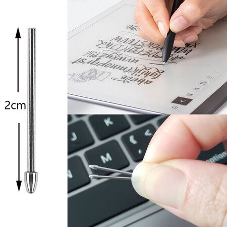 https://img.crazysales.com.au/products_pictures/359/359394_3195959_F.jpg