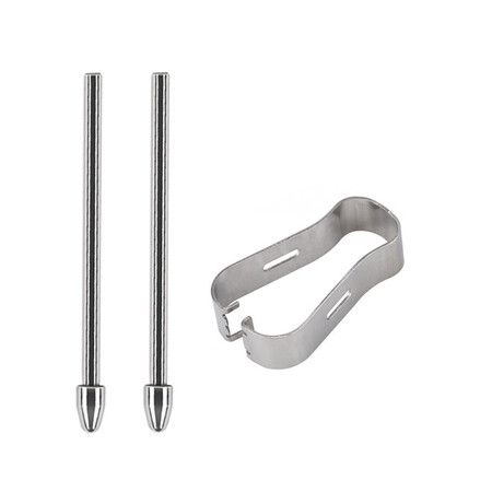 https://img.crazysales.com.au/products_pictures/359/359394_3195960_F.jpg