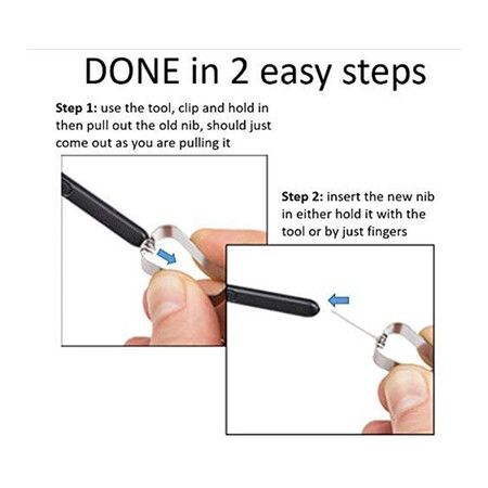 https://img.crazysales.com.au/products_pictures/359/359394_3195966_F.jpg