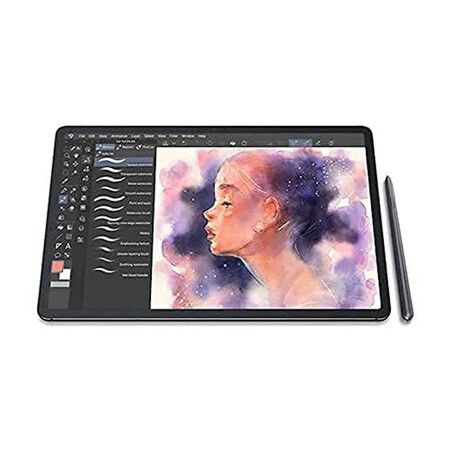 https://img.crazysales.com.au/products_pictures/359/359395_3195964_F.jpg