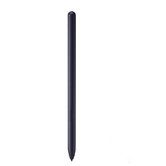 Tab S7, S7 Plug S Pen Replacement Stylus Pen for Samsung Galaxy Tab S7,  S7 Plus,  S7 FE (EJ-PT870) and Tips, Nibs Without Bluetooth, Black