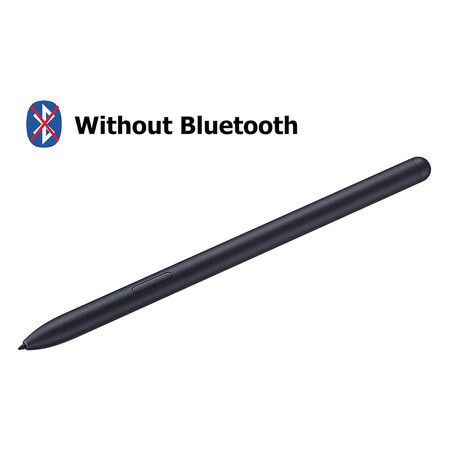 https://img.crazysales.com.au/products_pictures/359/359395_3195969_F.jpg