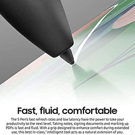 https://img.crazysales.com.au/products_pictures/359/359395_3195971_F.jpg