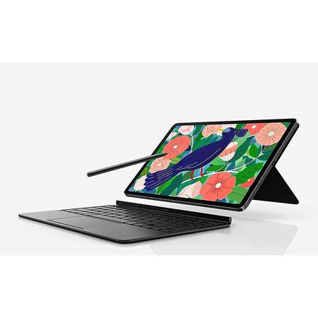 https://img.crazysales.com.au/products_pictures/359/359395_3195977_F.jpg