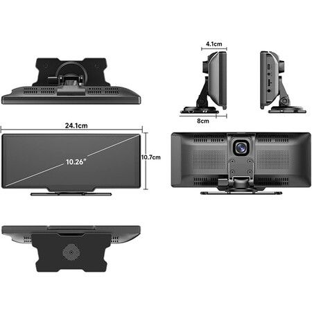 https://img.crazysales.com.au/products_pictures/359/359396_3195965_F.jpg