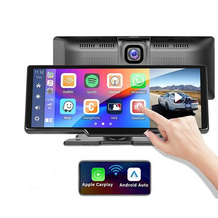 https://img.crazysales.com.au/products_pictures/359/359396_3195981_F.jpg