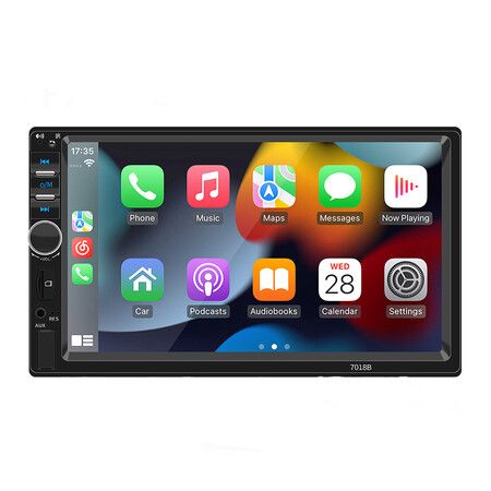 https://img.crazysales.com.au/products_pictures/359/359397_3195984_F.jpg