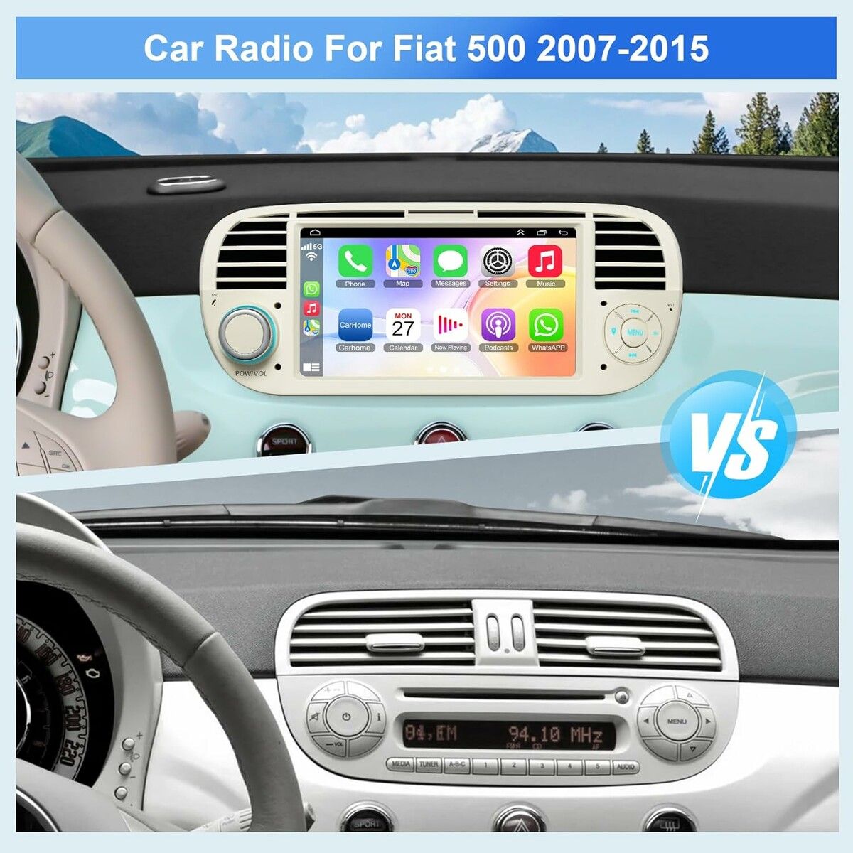 https://img.crazysales.com.au/products_pictures/359/359398_3195983_F.jpg
