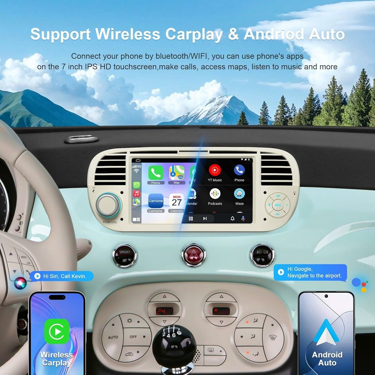 https://img.crazysales.com.au/products_pictures/359/359398_3195991_F.jpg