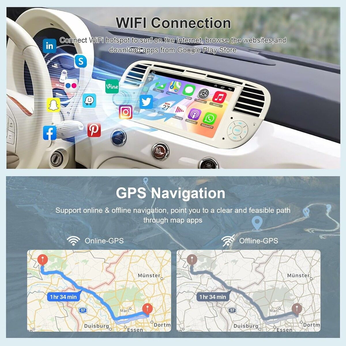 https://img.crazysales.com.au/products_pictures/359/359398_3195995_F.jpg
