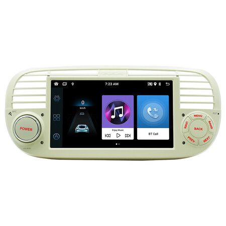 https://img.crazysales.com.au/products_pictures/359/359398_3195999_F.jpg