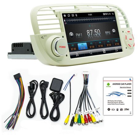 https://img.crazysales.com.au/products_pictures/359/359398_3196001_F.jpg