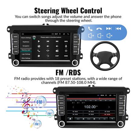 https://img.crazysales.com.au/products_pictures/359/359399_3195990_F.jpg