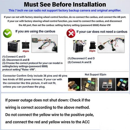https://img.crazysales.com.au/products_pictures/359/359399_3195996_F.jpg