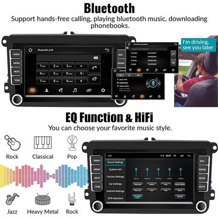 https://img.crazysales.com.au/products_pictures/359/359399_3196003_F.jpg
