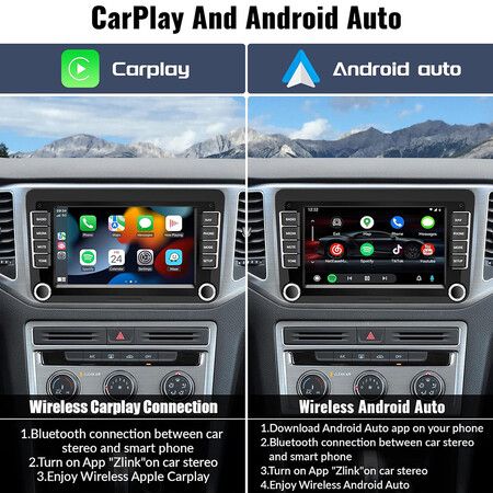 https://img.crazysales.com.au/products_pictures/359/359399_3196006_F.jpg