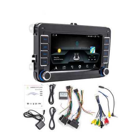 https://img.crazysales.com.au/products_pictures/359/359399_3196007_F.jpg