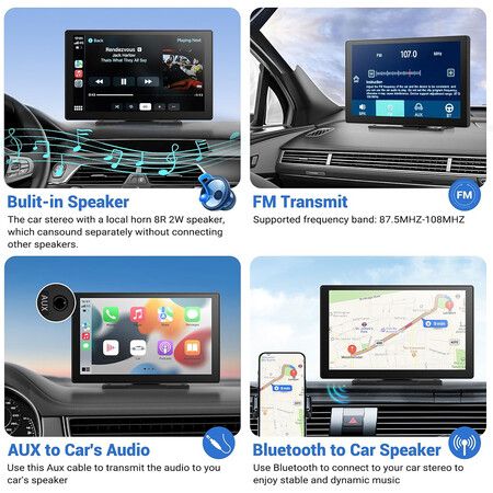 https://img.crazysales.com.au/products_pictures/359/359401_3196014_F.jpg