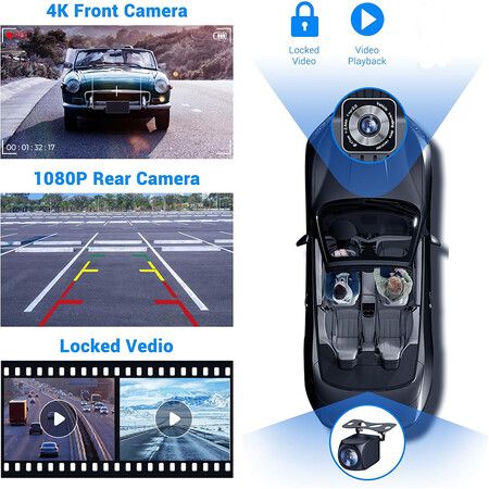 https://img.crazysales.com.au/products_pictures/359/359401_3196016_F.jpg