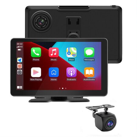 https://img.crazysales.com.au/products_pictures/359/359401_3196018_F.jpg