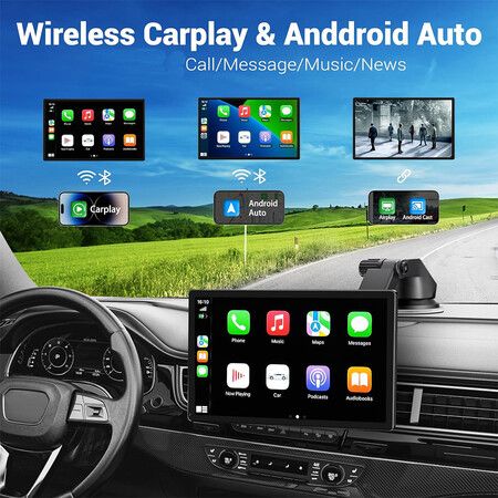 https://img.crazysales.com.au/products_pictures/359/359401_3196019_F.jpg