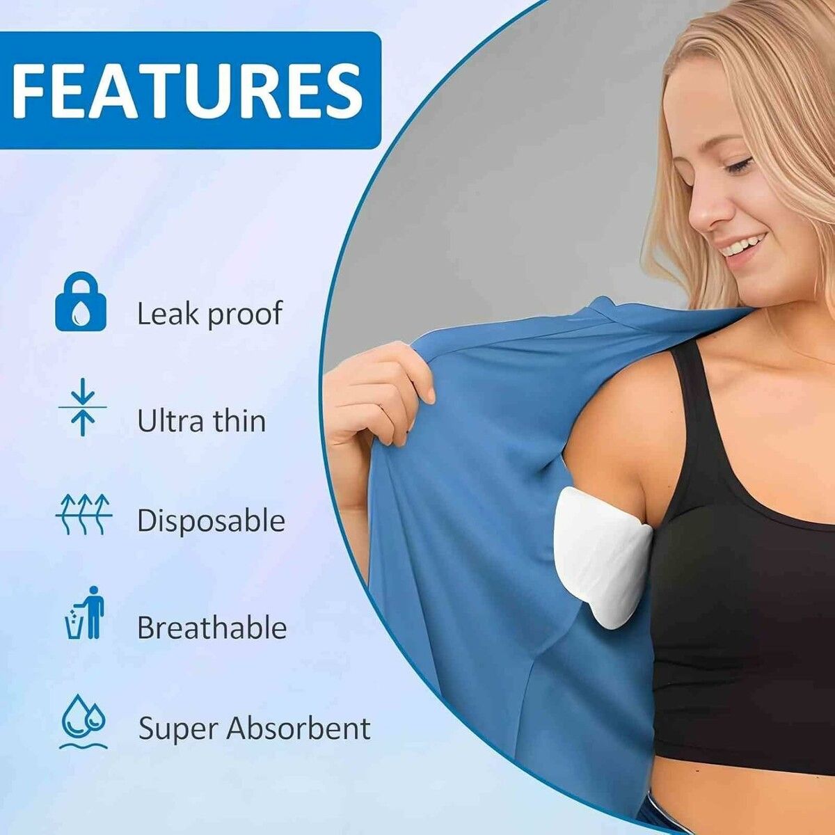https://img.crazysales.com.au/products_pictures/359/359402_3196011_F.jpg