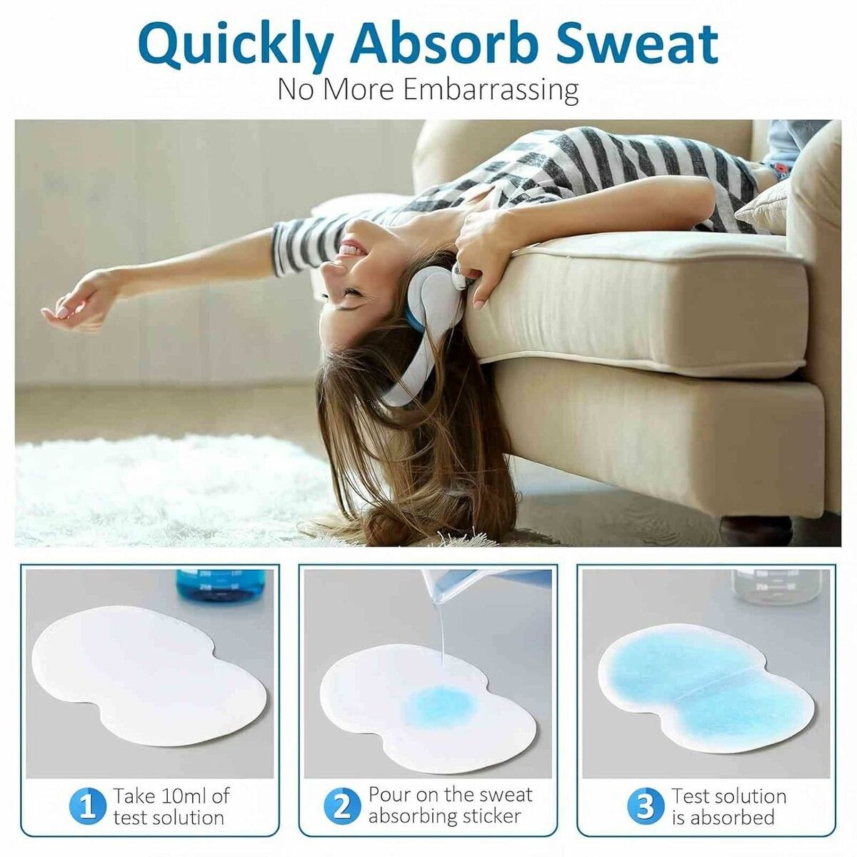 https://img.crazysales.com.au/products_pictures/359/359402_3196013_F.jpg
