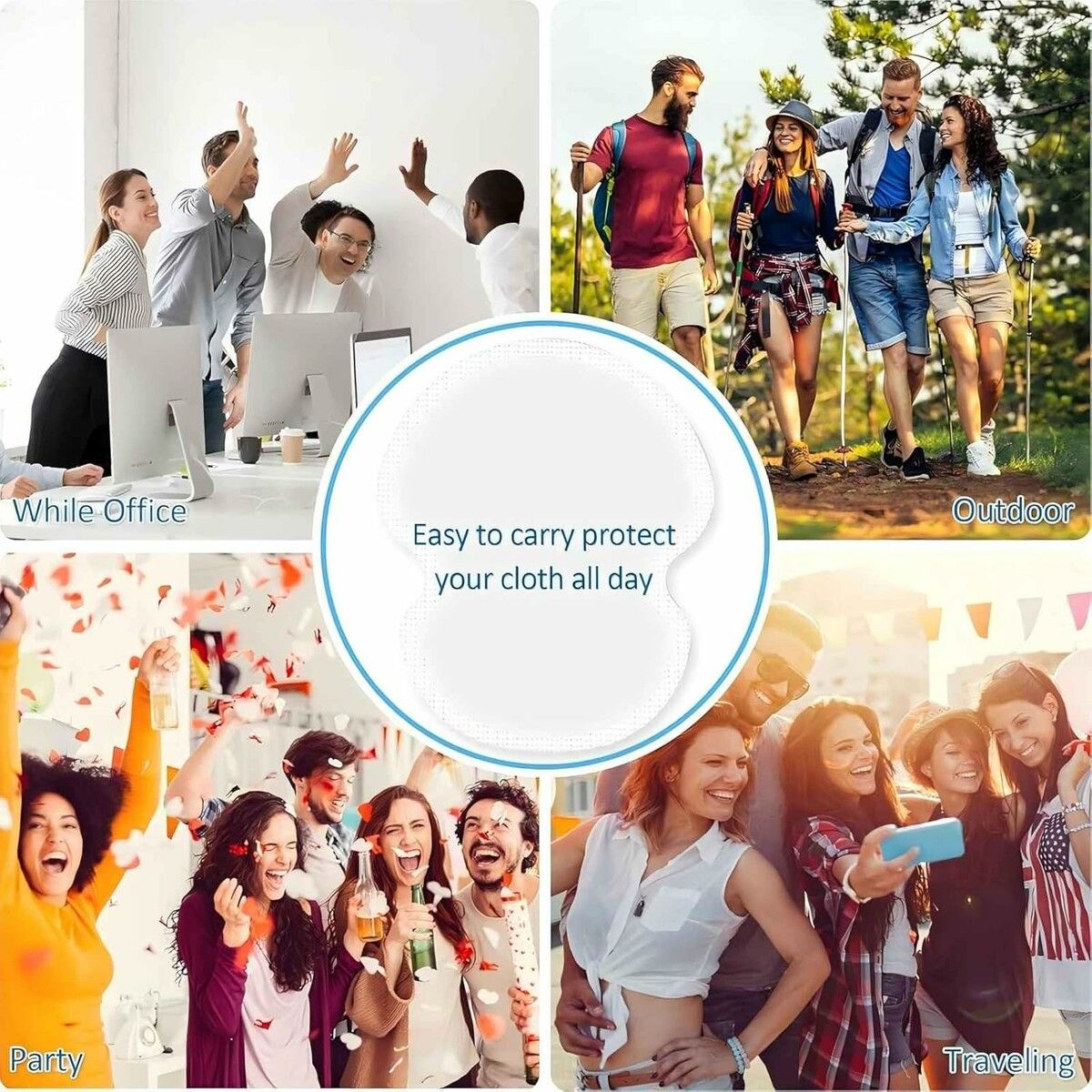 https://img.crazysales.com.au/products_pictures/359/359402_3196020_F.jpg