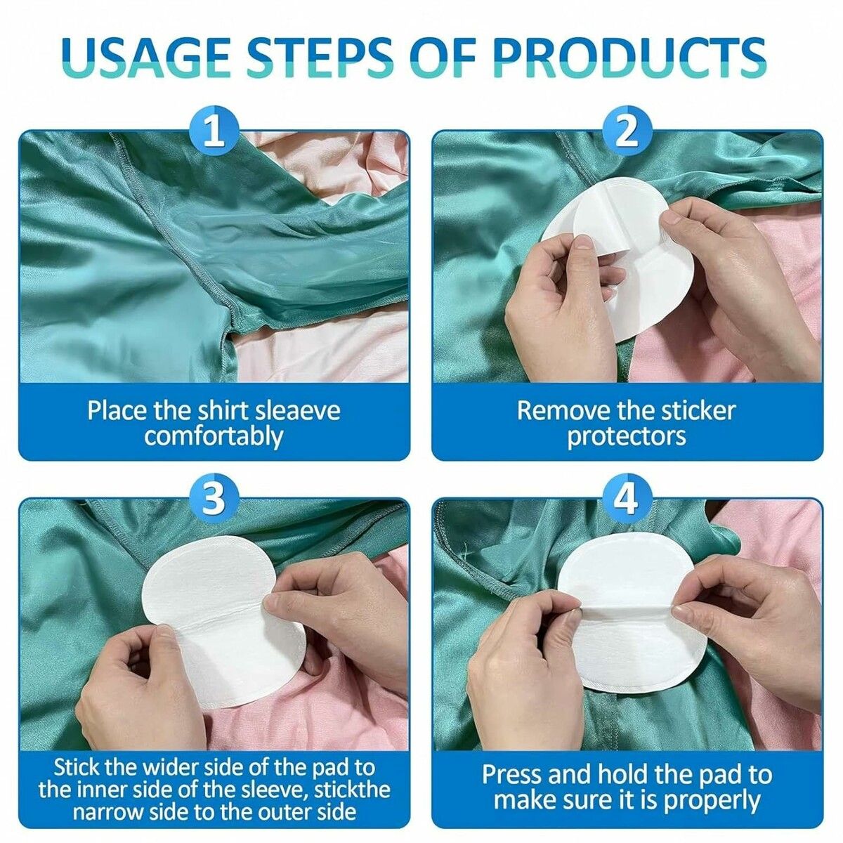 https://img.crazysales.com.au/products_pictures/359/359402_3196021_F.jpg