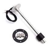 175mm 240-33ohms Fuel Level Sensor Sender Unit For Car Boat AU